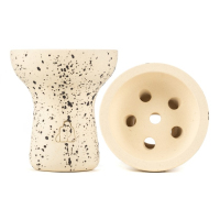 ���� Kong Turkish DUET WHITE