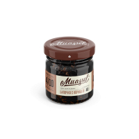 Muassel - ������� �������� 40 �