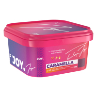Joy - Caramella ( ) 200 