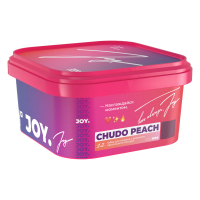 Joy - Chudo Peach ( ) 200 