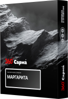 ����� 360 - ��������� 25 �