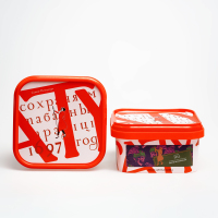 Satyr - 1915 (����� ����������) 200 �