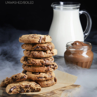 # Darkside Core Darkside Cookie* 100 �