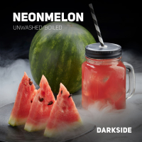 # Darkside Core Neonmelon 100 �