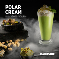 # Darkside Core Polar Cream 100 �.