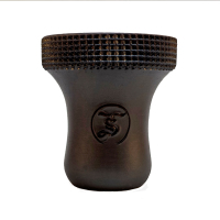 ���� ST Red Phoenix Junior Fortune Classic Pandora