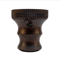 ���� ST Red Phoenix Junior Grace Sin Pandora