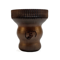 ���� ST Red Phoenix Junior Killer Pandora