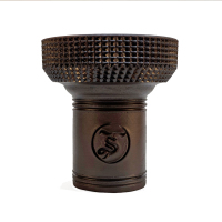 ���� ST Red Phoenix Junior Nemezida Pandora