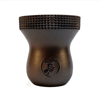 ���� ST Red Phoenix Junior Turkish "˸��" Classic Pandora