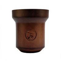 ���� ST Classic Pandora (������)