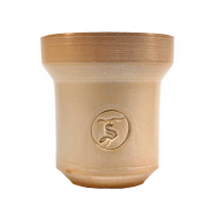 ���� ST Classic Cacao (��������)