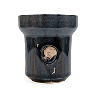 ���� ST Sweety Classic Form �������� ������� - �����