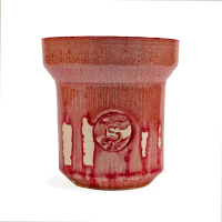 ���� ST Sweety Classic Form �������� ������� - �������