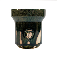 ���� ST Sweety Classic Form �������� ������� - �������