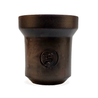 ���� ST Red Phoenix Big Boss Classic Pandora