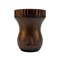 ���� ST Red Phoenix Big Boss Turkish Pandora ˸��