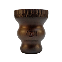 ���� ST Red Phoenix Big Boss Killer Pandora