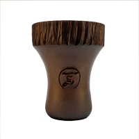 ���� ST Red Phoenix Big Boss Fortune Pandora