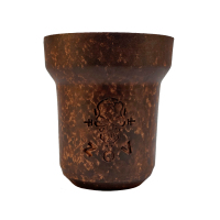 ����� ZOV1 ��������