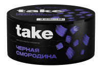 Take - ������ ��������� (Black currant) 25�