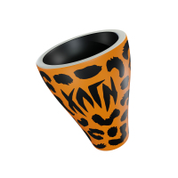 ���� ���N ������ (���)