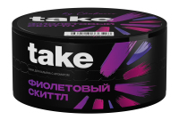 Take - ���������� ������ (Purple Skittle) 25�