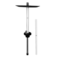 ������ Tortuga ���� Color - �����