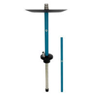 ������ Tortuga ���� Color - ���������