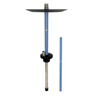 ������ Tortuga ���� Color - �������