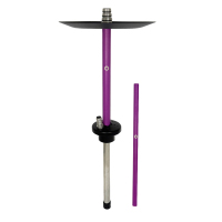 ������ Tortuga ���� Color - ����������