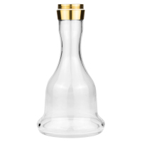 ����� Hoob Bell Pro (��������� ������)