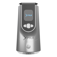 ����������� ���������� ���� - ���� XYKA PRO (�����������)