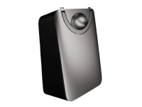 ����������� ENSO