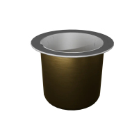 ����������� ������� ENSO 20 ��