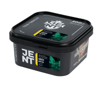 # JENT Alcohol Green Witch (������) 200 �