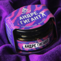 Dogma ����� ������ 20 � LIMITED