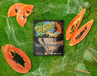 Malaysian Tobacco PawPaw 50 �