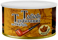 (�����) ����� ��������� �� ������ - ������� 40 �