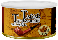 (�����) ����� ��������� �� ������ - ������� 40 �