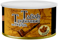 (�����) ����� ��������� �� ������ - ����� 40 �