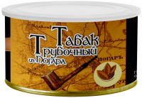 (�����) ����� ��������� �� ������ - ����� 40 �