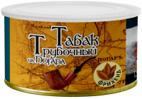 (�����) ����� ��������� �� ������ - ������� 40 �