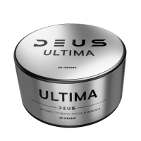 DEUS Ultima (������� ���� � ������) 30 �