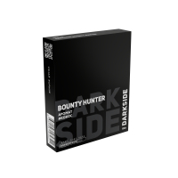 # Darkside Core Bounty Hunter* 100 �