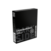 # Darkside Core Kalee Grapefruit 2.0 100 �