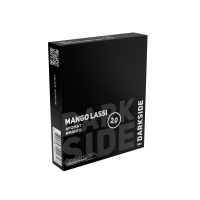 # Darkside Core Mango Lassi 2.0 100 �