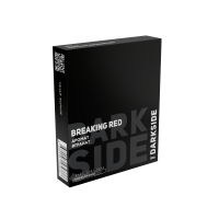# Darkside Core Breaking Red* 100 �