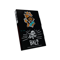 ������� ���� (���� � ����� �����) 25� NEW