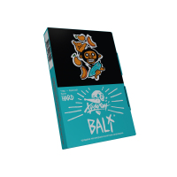 ������� ���� - ���� (���� � ����� �����) 25� NEW